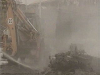 FOTOS EMERGENCIAS (78)  IMAGENES FOTOS